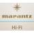 Produktbild Marantz Hi-Fi Remote
