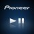 Produktbild Pioneer ControlApp