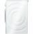Produktbild Bosch Serie 6 WTW8436ECO
