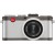 Produktbild Leica X-E (Typ 102)
