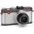 Produktbild Leica X-E (Typ 102)