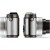 Produktbild Leica X-E (Typ 102)