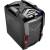 Produktbild Aerocool Strike-X Cube