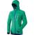 Produktbild Dynafit Thermal Layer 3 Jacket Frauen