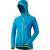 Produktbild Dynafit Thermal Layer 3 Jacket Frauen
