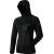 Produktbild Dynafit Thermal Layer 3 Jacket Frauen