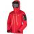Produktbild Millet Touring Neo Jacket