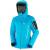 Produktbild Millet Touring Neo Jacket