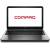 Produktbild HP Compaq 15