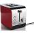 Produktbild Lidl / Silvercrest STS 850 B1 Toaster