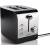 Produktbild Lidl / Silvercrest STS 850 B1 Toaster