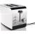 Produktbild Lidl / Silvercrest STS 850 B1 Toaster