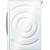 Produktbild Bosch WTY87702