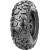 Produktbild CST Reifen Behemoth Front CU07; 25x8-12 46M