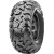Produktbild CST Reifen Behemoth Rear CU08; 25x10-12 53M