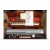 Produktbild Toontrack EZKeys Vintage Upright 1.2.0