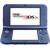 Produktbild Nintendo New 3DS XL