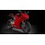 Ducati 1299 Panigale S ABS (151 kW) [Modell 2015] Testsieger