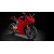 Produktbild Ducati 1299 Panigale S ABS (151 kW) [Modell 2015]