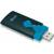 Hercules WiFi-USB-Transmitter Testsieger