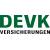 DEVK Junior Plus Testsieger