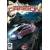 Need for Speed Carbon (für GameCube)