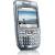 Produktbild Palm Treo 680