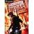 Tom Clancy`s Rainbow Six Vegas (für PC)
