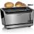 Produktbild Lidl / Silvercrest SDLTD 1400 A1 Doppel-Langschlitz-Toaster