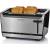 Produktbild Lidl / Silvercrest SDLTD 1400 A1 Doppel-Langschlitz-Toaster