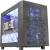 Produktbild Thermaltake Core X2