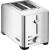 Produktbild Unold Toaster Edel 2 (38376)