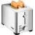 Produktbild Unold Toaster Edel 2 (38376)