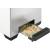 Produktbild Unold Toaster Edel 2 (38376)