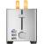 Produktbild Unold Toaster Edel 2 (38376)