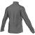 Produktbild Adidas Terrex Cocona Fleece Jacket Herren