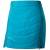 Produktbild Dynafit Radical Primaloft Skirt Woman