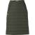 Produktbild Fjällräven Övik Down Skirt