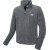 Produktbild McKinley Fleece-Jacke Polarus Herren