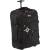 Produktbild U-Travel Rucksack Trolley