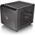 Produktbild Thermaltake Core V21