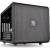 Produktbild Thermaltake Core V21