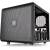 Produktbild Thermaltake Core V21