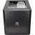 Produktbild Thermaltake Core V21
