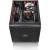 Produktbild Thermaltake Core V21