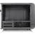 Produktbild Thermaltake Core V21