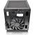 Produktbild Thermaltake Core V21