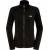 Produktbild The North Face 100 Glacier Full Zip Fleece Jacket
