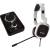 Produktbild Astro Gaming A30 Headset + MixAmp