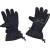 Jack Wolfskin Texapore Glove Testsieger